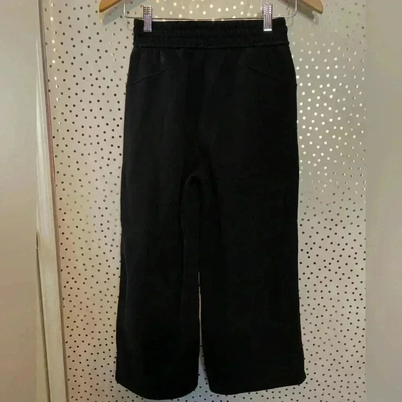 Lululemon Loungeful High-Rise Wide Leg - Picture 9 of 14